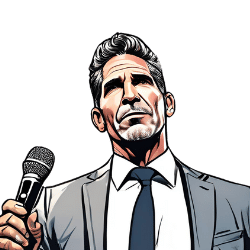 Grant Cardone