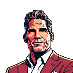 Grant Cardone